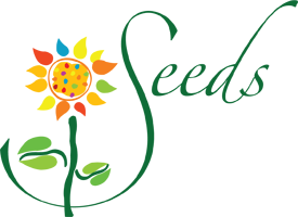 Seeds Logo