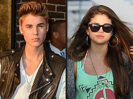 Selena Gomez And Justin Bieber Break Up Tmz