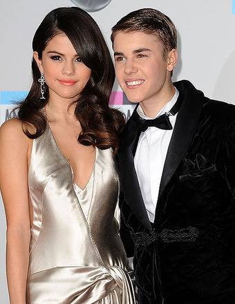 Selena Gomez And Justin Bieber Dating Again