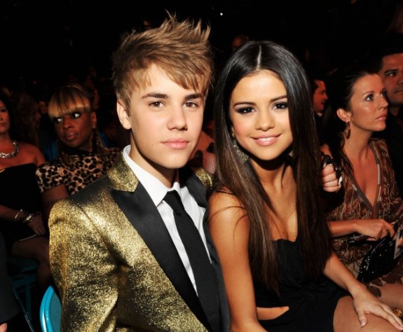 Selena Gomez And Justin Bieber Dating Again