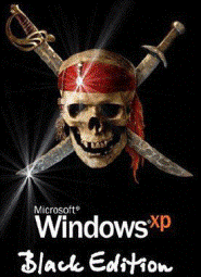 Serial Windows Xp Sp3 2012