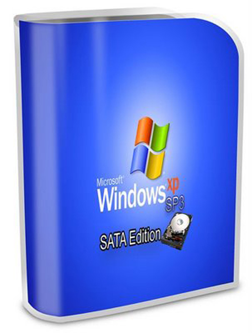 Serial Windows Xp Sp3 2012