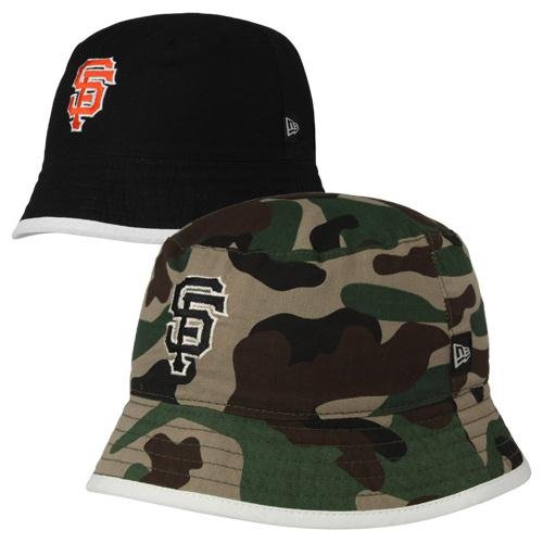 Sf Giants Hat Amazon