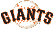 Sf Giants Logo History