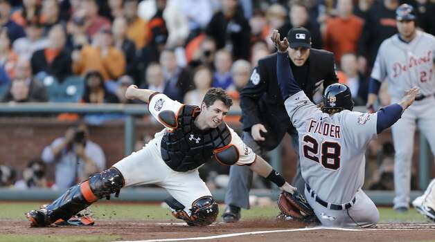 Sf Giants World Series 2012 Dvd