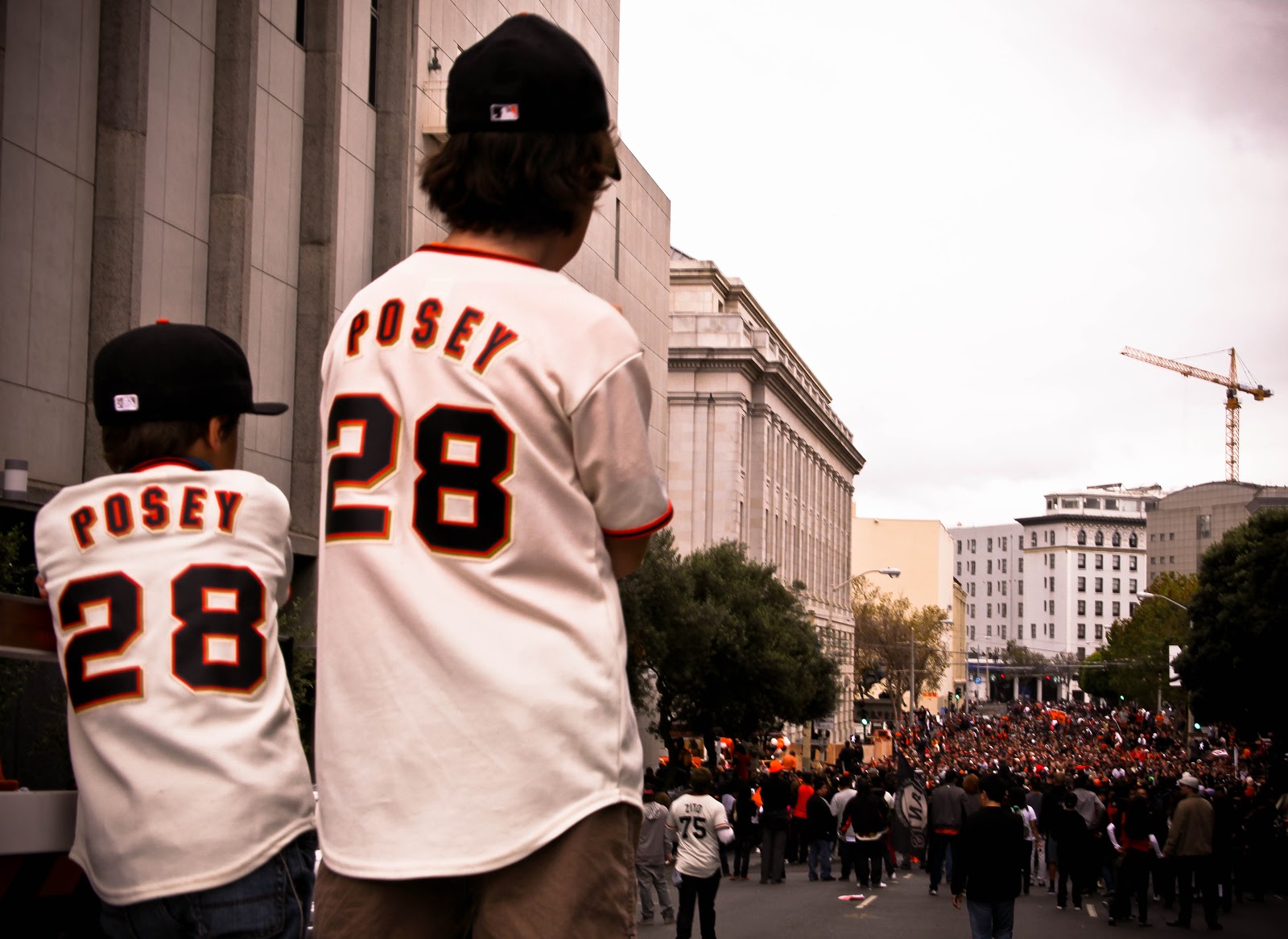 Sf Giants World Series 2012 Shirts