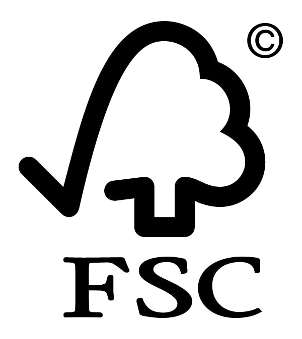 Sfi Logo Guidelines