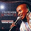 Sfiso Ncwane Kulungile Baba Album