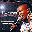 Sfiso Ncwane Songs