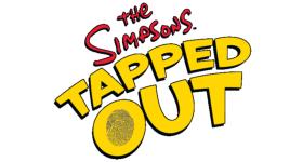 Sideshow Bob Simpsons Tapped Out