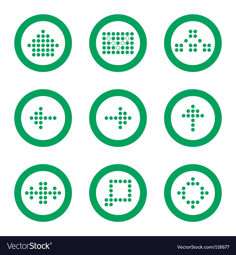 Site Map Icons Free