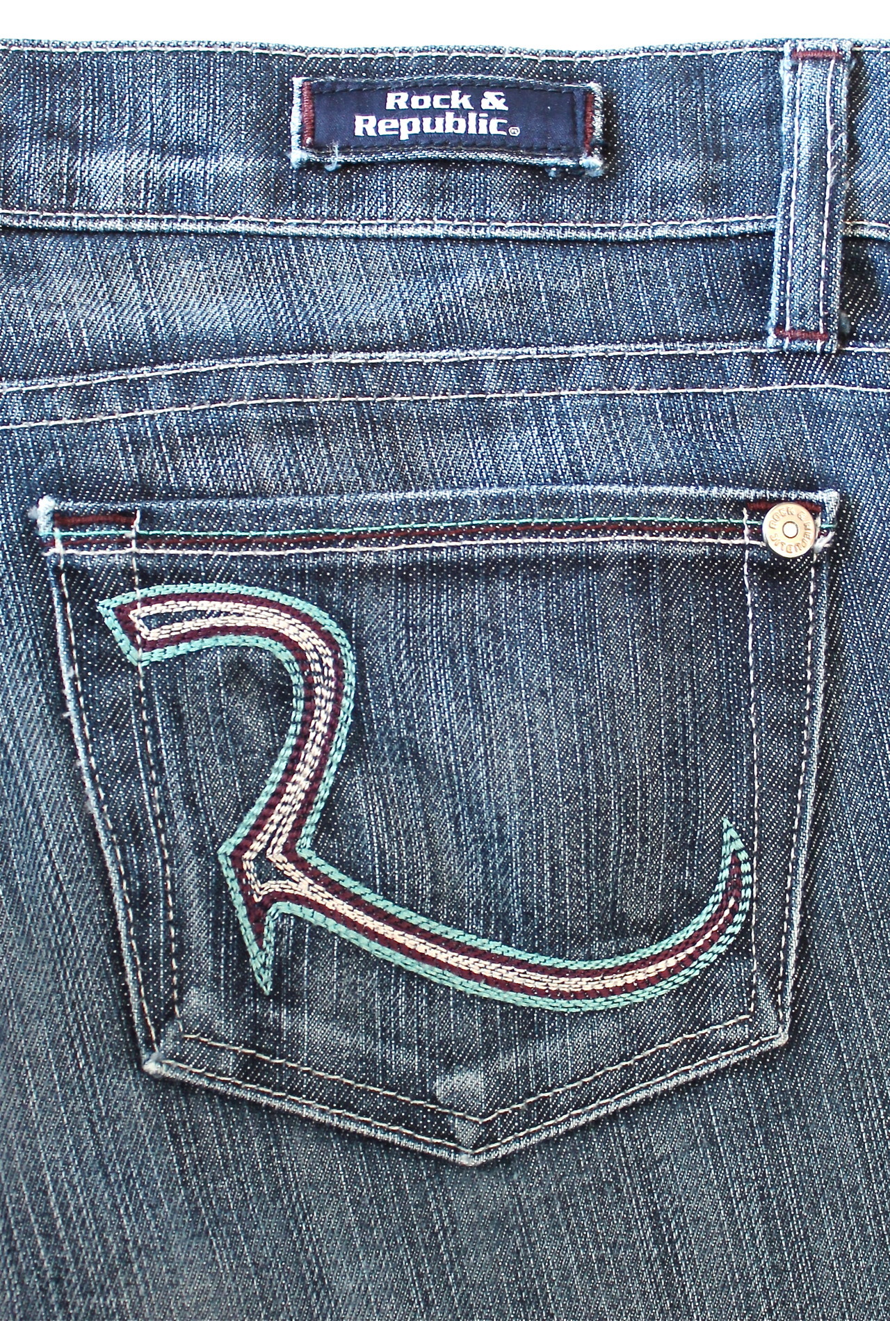 Size 00 Jeans Tumblr