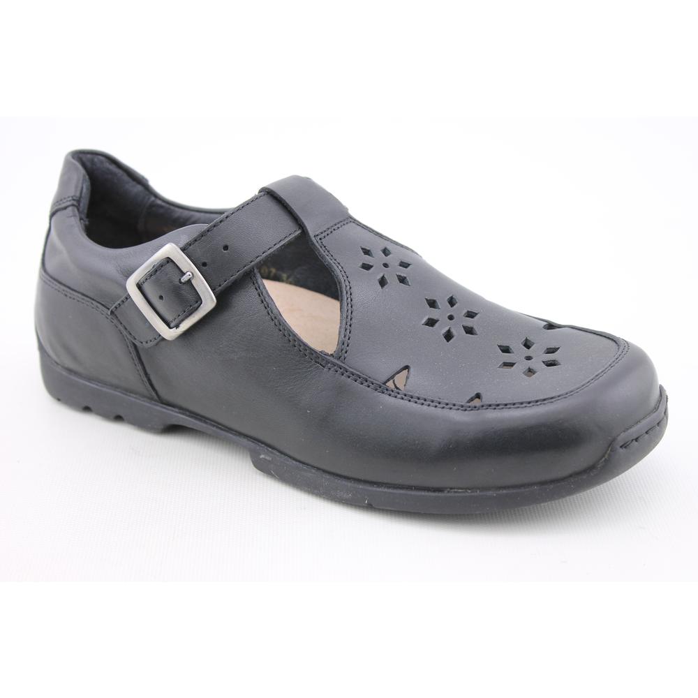 Size 12 Women Shoes Online