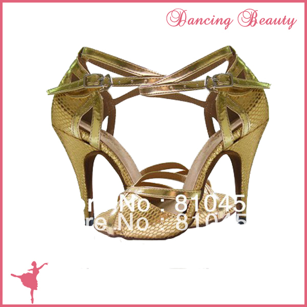 Size 8 Women Shoes In Inches