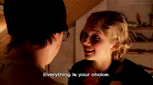 Skins Cassie And Sid