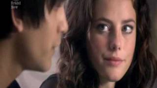 Skins Effy And Freddie Quotes