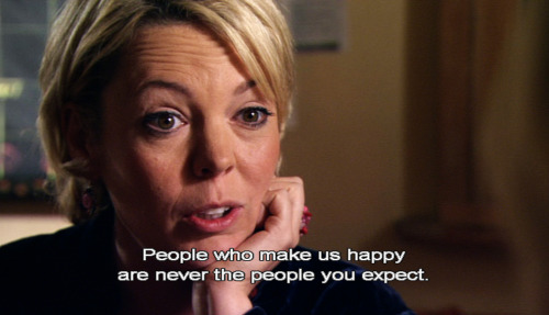 Skins Quotes Chris