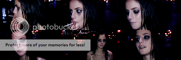 Skins Quotes Effy