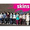 Skins Season 1 Cast Imdb