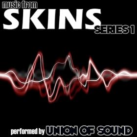 Skins Uk Season 1 Soundtrack