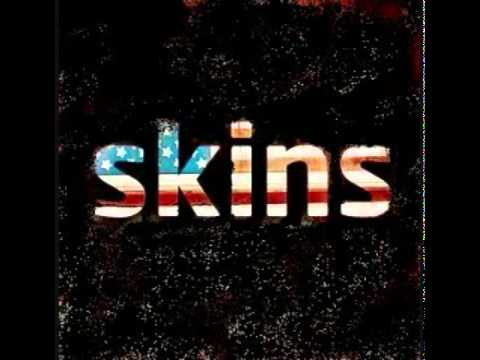Skins Us Season 1 Episode 1