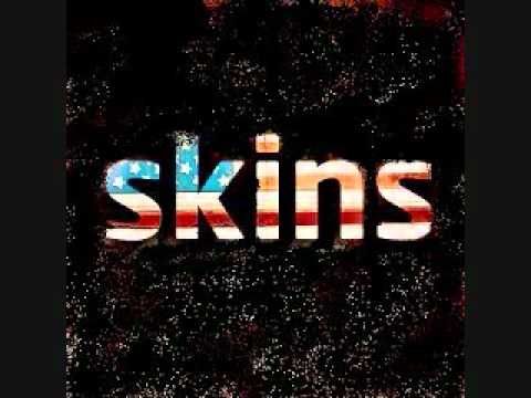 Skins Us Soundtrack Tea