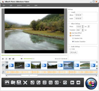 Slideshow Maker Software Download