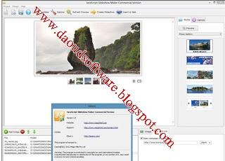 Slideshow Maker Software For Mac