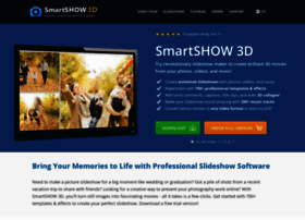 Slideshow Maker Software Freeware