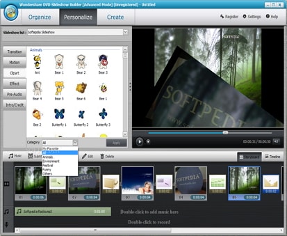 Slideshow Software Mac 2012