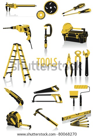 Snap On Tools Logo Vector Free