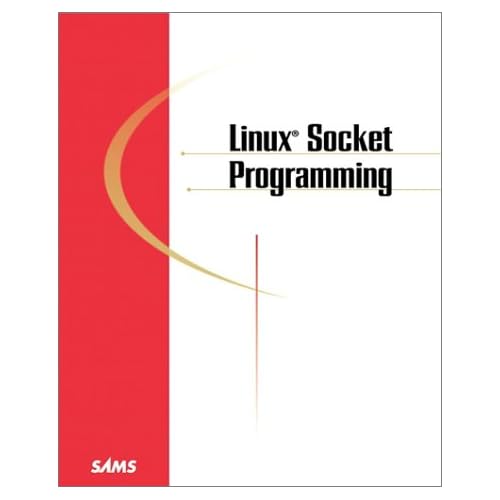 Socket Programming In C Example Code