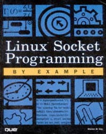 Socket Programming In C Linux