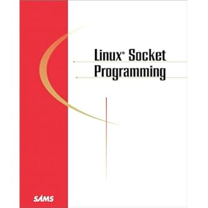 Socket Programming In C Windows