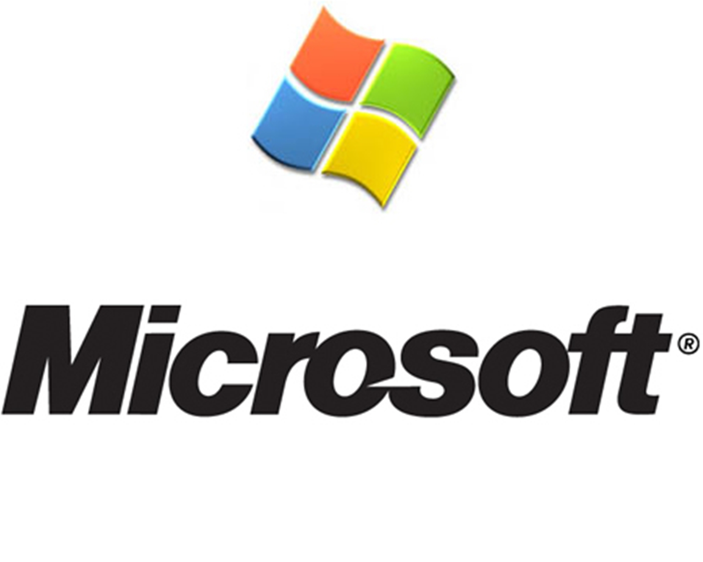 Software Company Logos