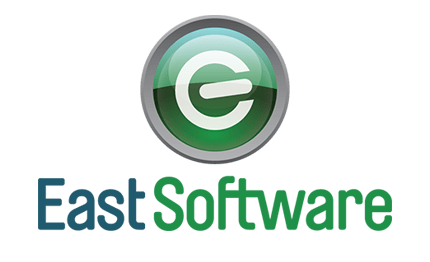 Software Company Logos List