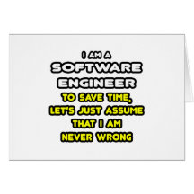 Software Engineer Jokes Funny Pictures