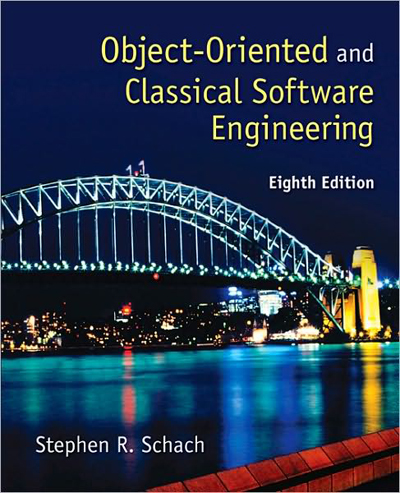 Software Engineering Books Download