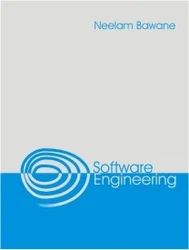 Software Engineering Books For Bca
