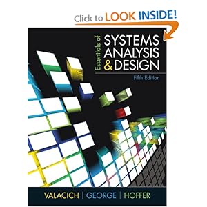 Software Engineering Books Pdf Free Download