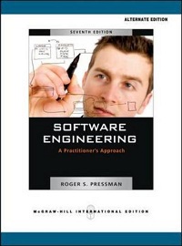 Software Engineering Books Pdf Free Download