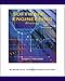 Software Engineering Books Pressman Free Download 6th Edition