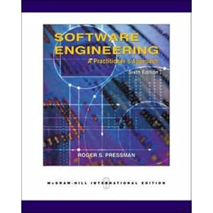 Software Engineering Books Pressman Pdf Free Download
