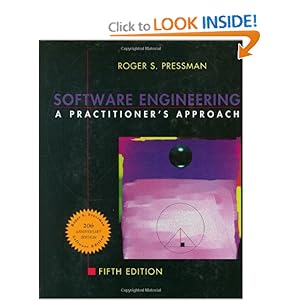 Software Engineering Books Pressman Pdf Free Download