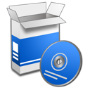 Software Icon Png