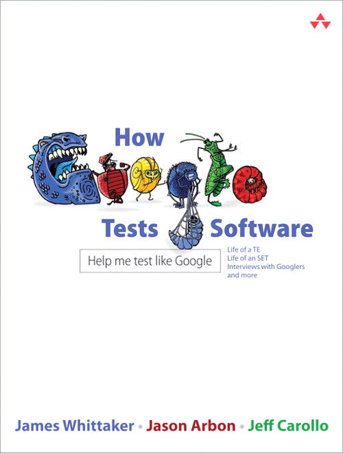 Software Testing