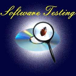 Software Testing Images
