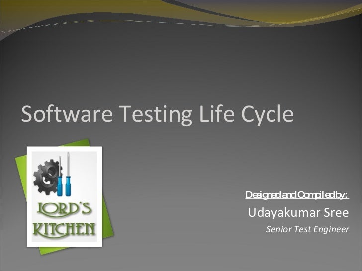 Software Testing Life Cycle Interview Questions And Answers
