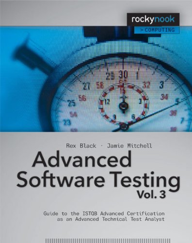 Software Testing Tools Pdf