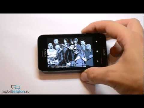 Sony Xperia Tipo Dual Review Philippines